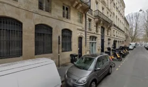Gunite-Piscine à Bordeaux