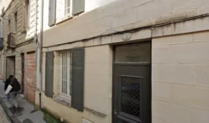 Pisciniste Gironde à Bordeaux