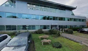 SOS PISCINES à Mérignac