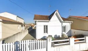 Gironde Entretien Dépannage Piscines à Mérignac
