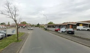 Espaces D Aquitaine à Yvrac