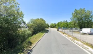 Annuaire des entreprises à Saint-Jean-d'Illac