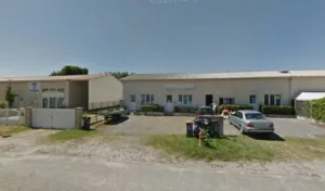 Convenant Expertises Piscines à Andernos-les-Bains
