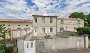 BBC Constructions à Le Pian-Médoc