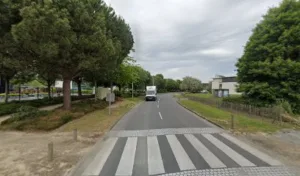Ouest Rénovation Piscines à La Mézière