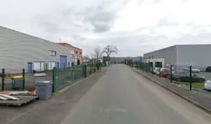 Concept Abris Piscines Distribution à Vern-sur-Seiche