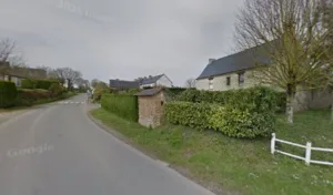 Bl Solutions à Saint-Juvat