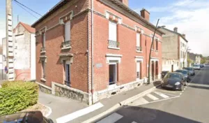 pisciniste epernay à Épernay