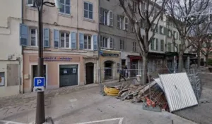 AXEO Travaux Toulon à La Valette-du-Var