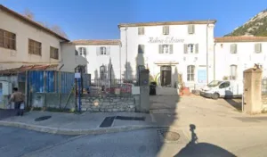 ALLOPISCINE83 à Toulon