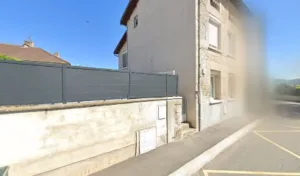 Sarl SP à Villars