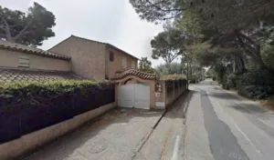 hydr’eau piscines & spas à La Seyne-sur-Mer