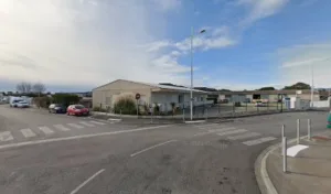 PISCINES BOULANGEOT à Hyères