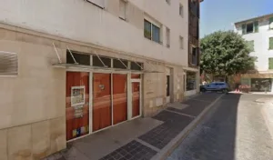 EURL MD BAT à La Valette-du-Var