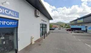 Rêve d’O à Rocbaron
