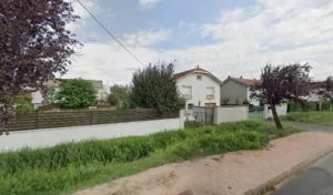 La Joie Des Piscines à Savigneux