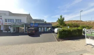 Piscines Desjoyaux à Brives-Charensac