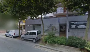 SARL AQUA.T.I.C à Le Perreux-sur-Marne