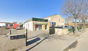 MAGILINE PERTUIS à Pertuis