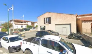 PISCINE ARROSAGE LEFEBVRE à Saint-Tropez