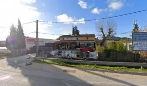 L’Univers du Bois UDB à Six-Fours-les-Plages