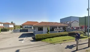 Etancheité SEL – couvreur-grenoble.com à La Verpillière