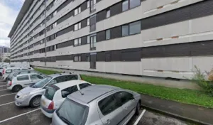 BIOPOOLTECH – Piscines écologiques & Spa Bio connectés à Grenoble