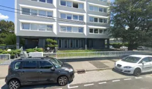 PISCINEGURU à Eybens