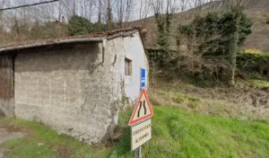 Isère Piscine à Saint-Martin-le-Vinoux