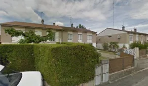 Klaria à Romans-sur-Isère