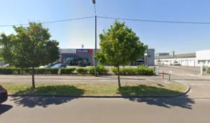 ITGC Etanchéité à Chenôve