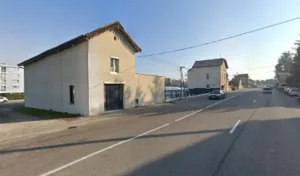 Mirisport à Bourgoin-Jallieu