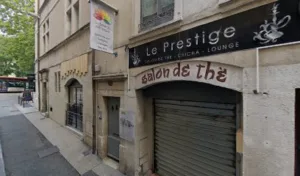 Spécialiste de la piscine à Nîmes dans le Gard (30) à Nîmes