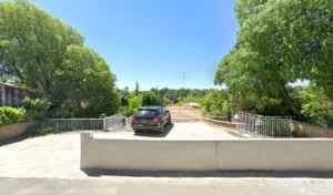 Sonerem à Nîmes
