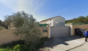 Sarl DORIABAT à Marguerittes
