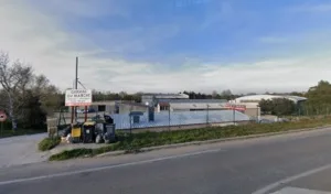 Entreprise rénovation toiture gard 30 à Pujaut