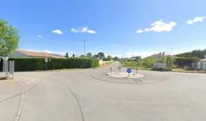 Lift’o à Entraigues-sur-la-Sorgue