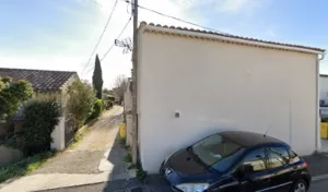 Azur Habitat à Morières-lès-Avignon