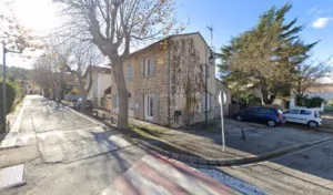 Pisciniste à Pertuis à Le Puy-Sainte-Réparade