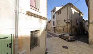 Carrelage Bianchini à Pertuis