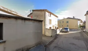 EURL Gigante à Le Puy-Sainte-Réparade