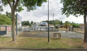 Desjoyaux Piscines à Mulsanne
