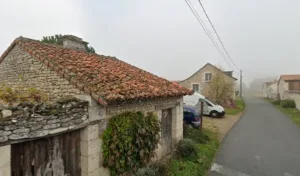Au fil de l’eau piscines à La Tour-Saint-Gelin