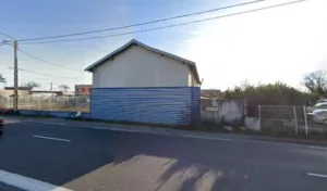 invicta tp à Saint-Priest