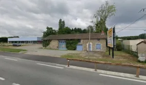 Aquilus Piscines & Spas – Aquadream à Couzeix