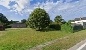 Idee Eau Service Limousin à Royères