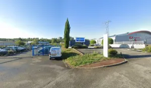 DESJOYAUX LOISIRS PISCINES NATURE CONCESS. EXCLUSIF SARL à Guéret