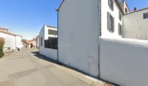 O’La Piscines à Châteaugay
