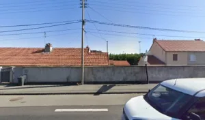 Malot Didier à Clermont-Ferrand