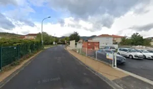 Cartech à Beaumont